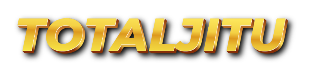 totaljitu